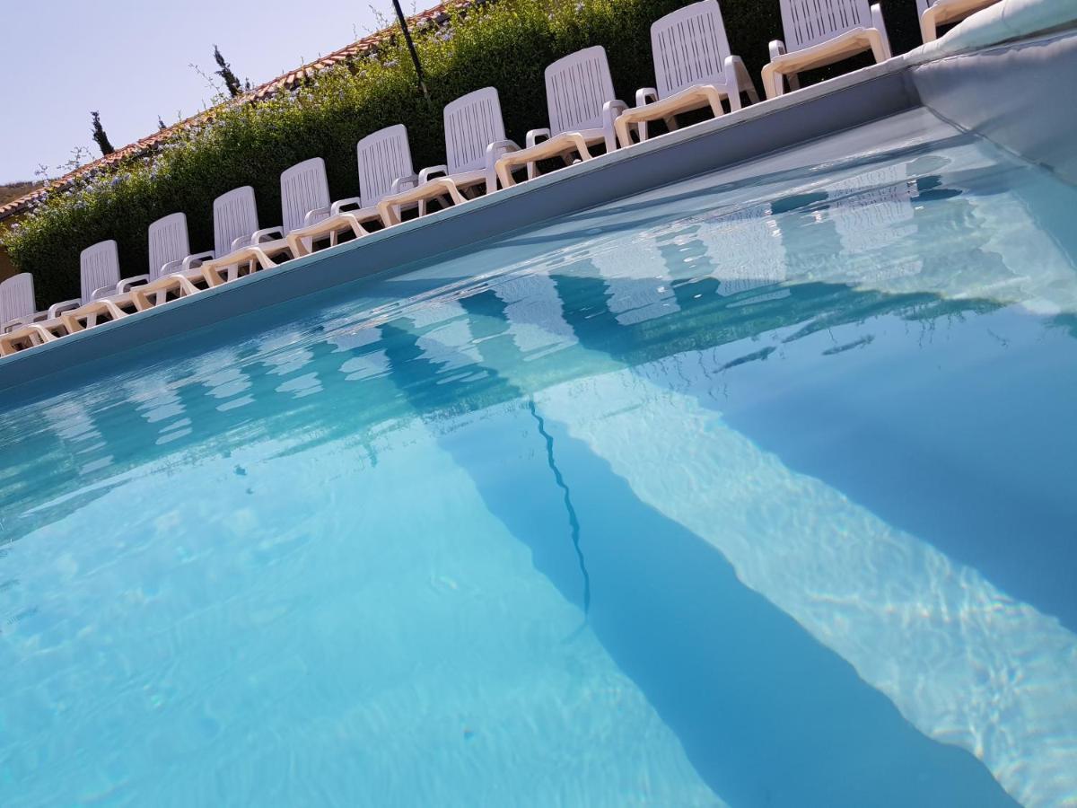 Makara Holiday home *