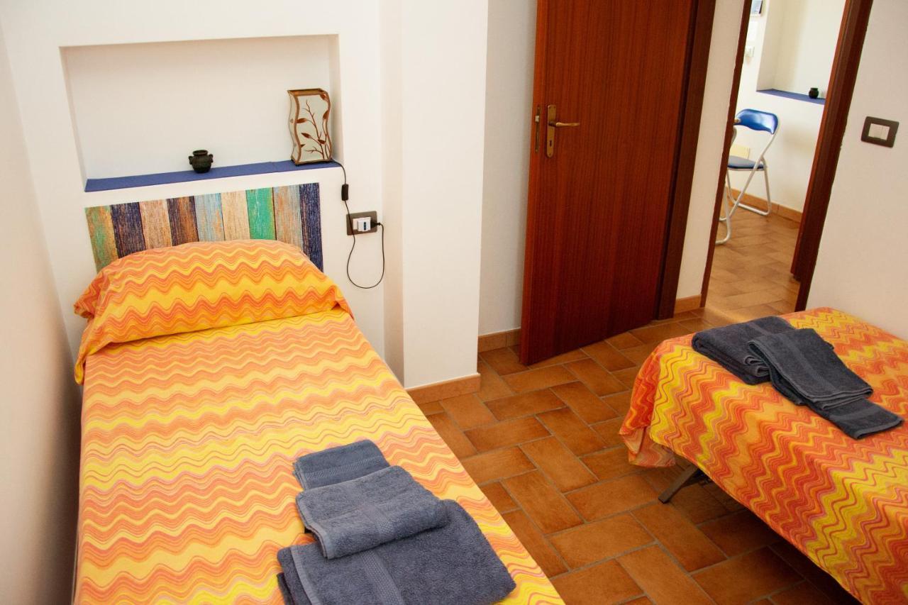 Makara Holiday home Eraclea Minoa