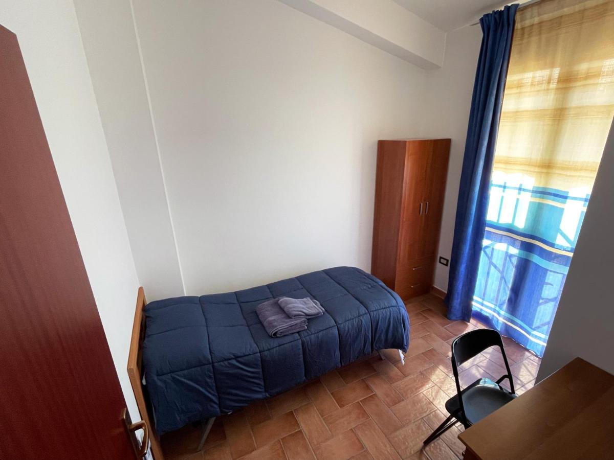 Holiday home Makara *