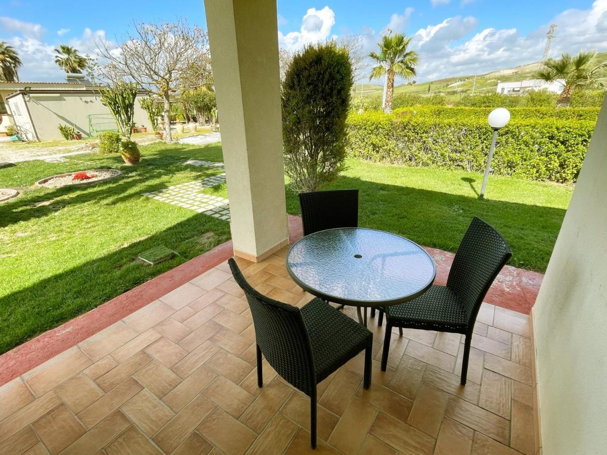 Holiday home Makara *