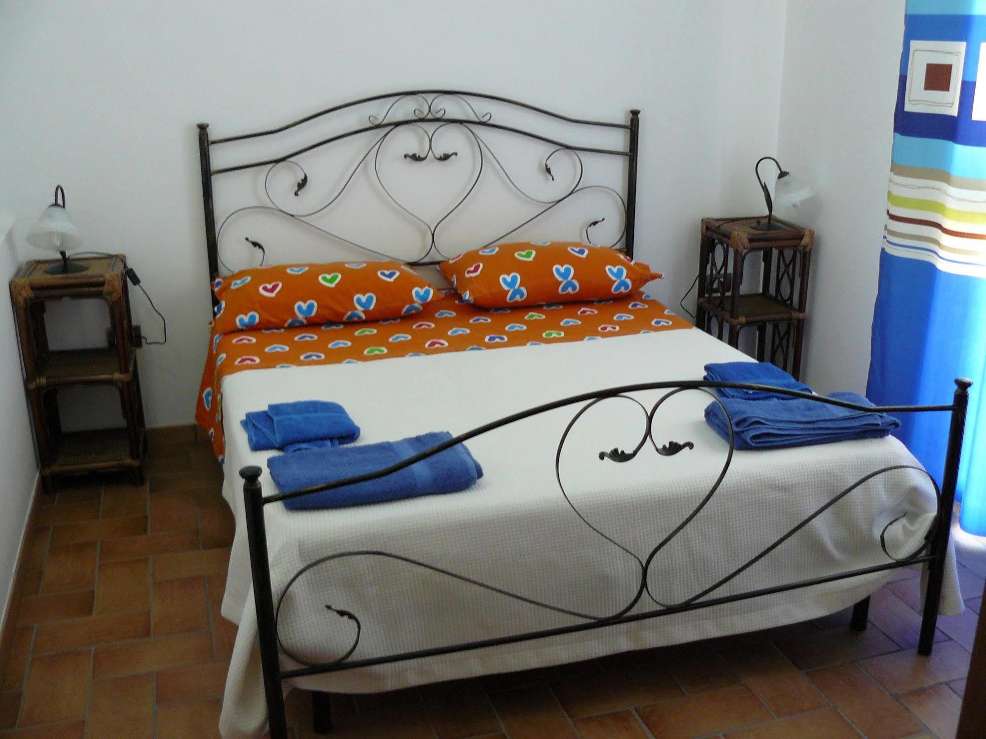 Makara Holiday home *