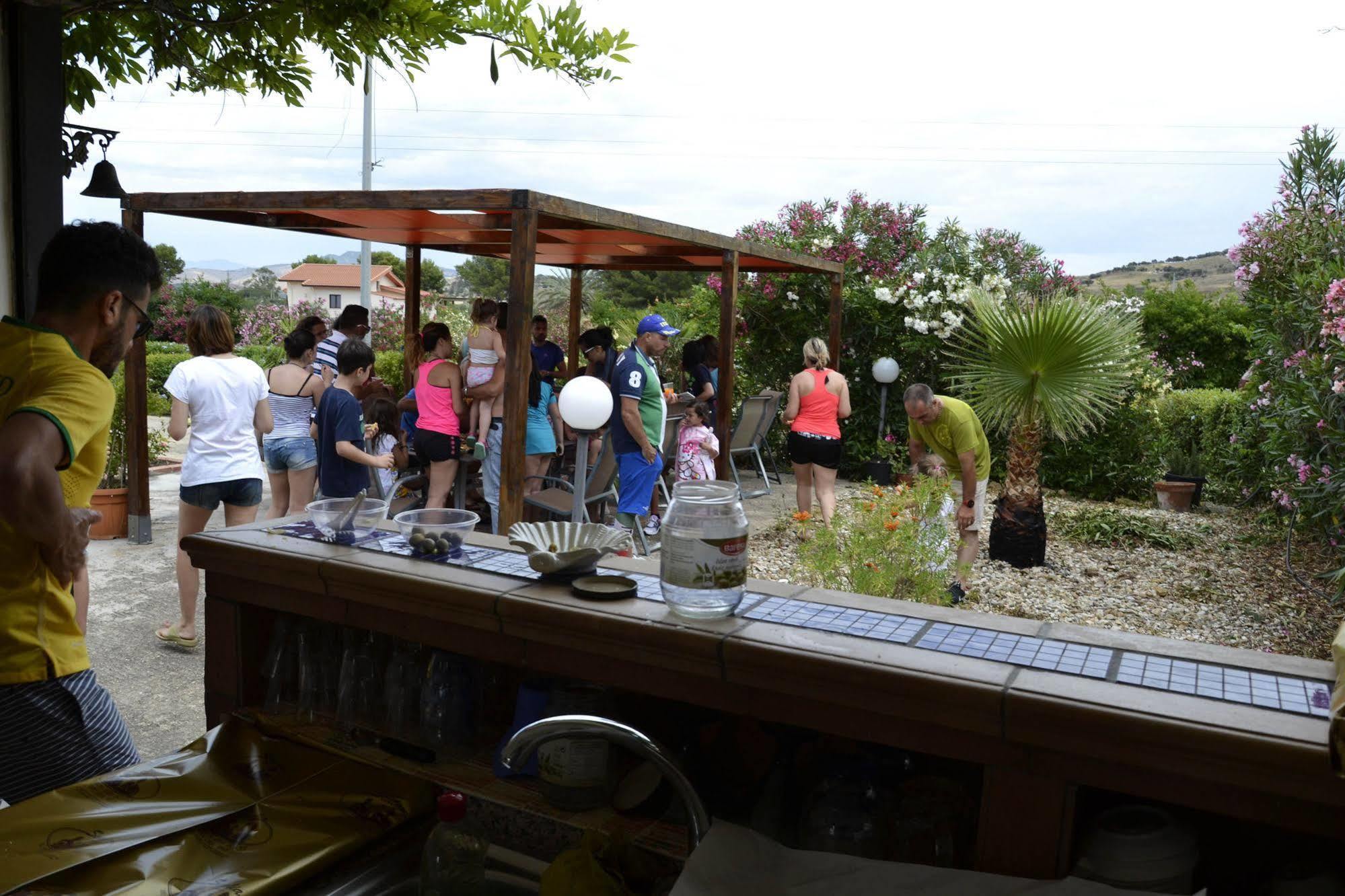 Holiday home Makara *