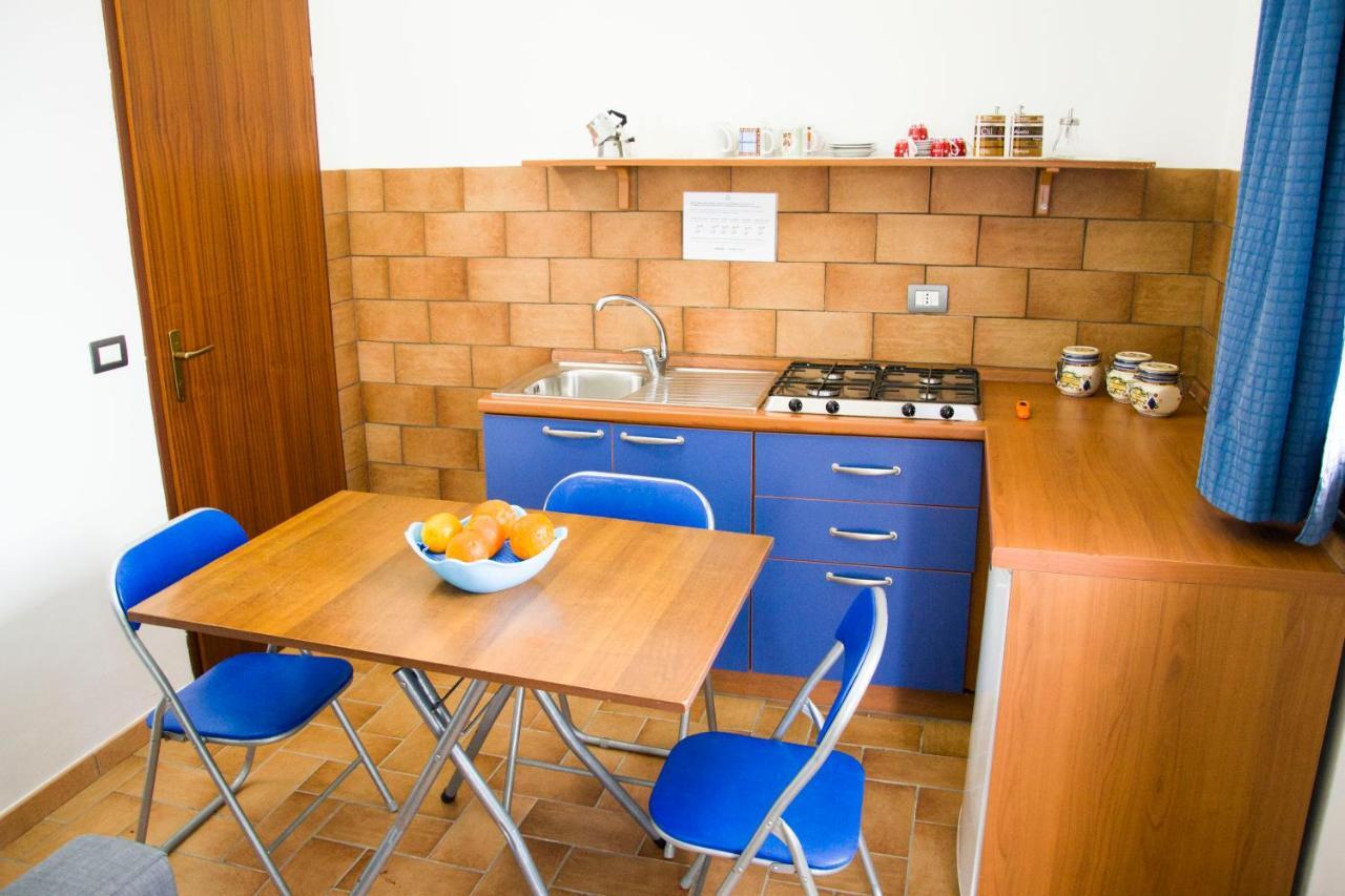 Makara Holiday home