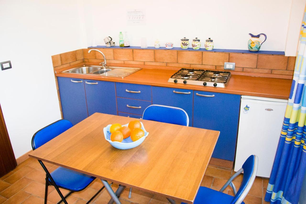 Holiday home Makara