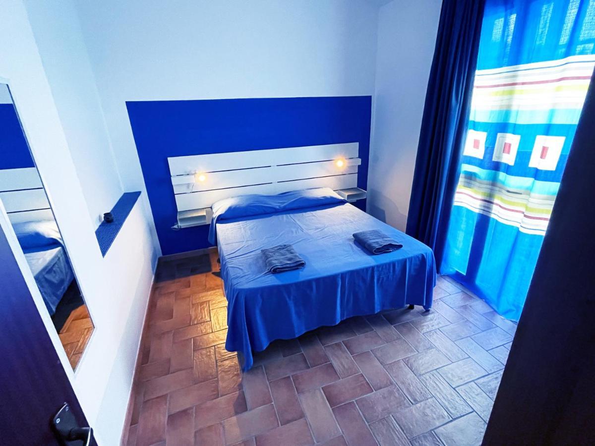 Ferienhaus Makara *