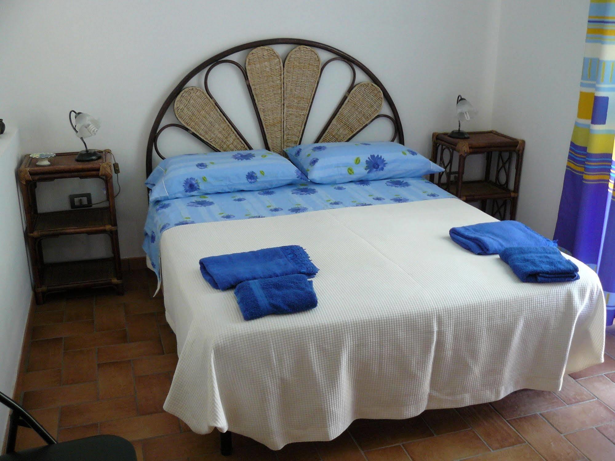 Casa de Férias Makara